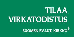 virkatodistus banneri 2021